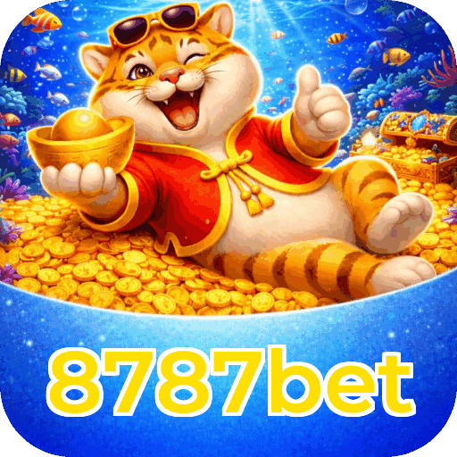 Gates of Olympus Slot - Pragmatic Play