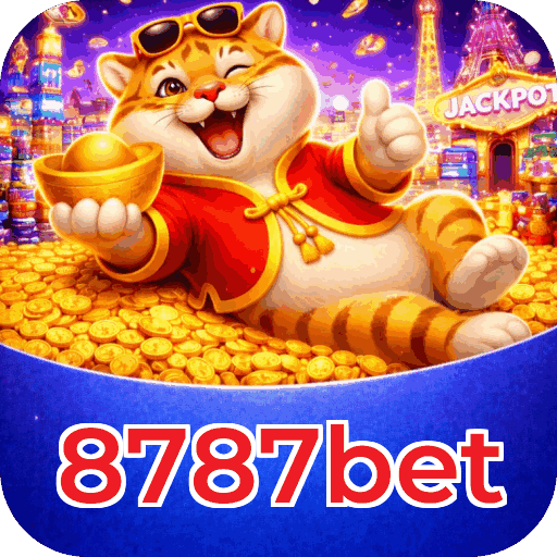 Fortune Tiger Slot Game
