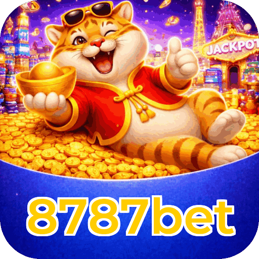 Telegram Promoções - Fortune Tiger Game